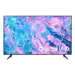 Samsung 43CU7172
