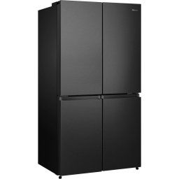 Frizider rq758n4safe