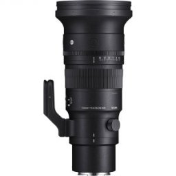 500mm F5.6 DG DN OS Sports Sony E * 5 godina garancija *
