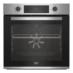 Beko ugradna rerna BBIE12300XMP