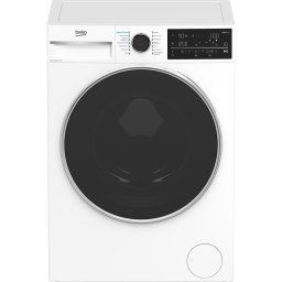 BEKO Mašina za pranje i sušenje veša B5DF T 88442 W