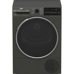 BEKO Mašina za sušenje veša B5T89243M