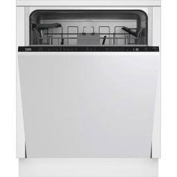 BEKO Ugradna mašina za pranje sudova BDIN38440