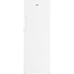 Beko frižider RSSE415M41WN