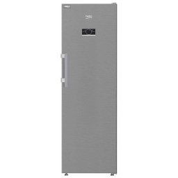 BEKO frižider B5RMLNE444HX