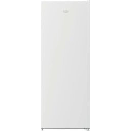 Beko frižider RSSE265K40WN