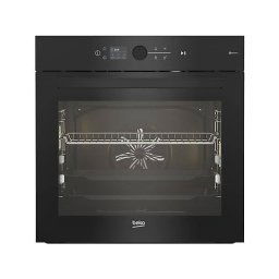 Beko ugradna rerna BBIM18500BPSW