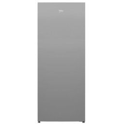 Beko frižider RSSA290M41SN