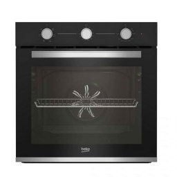Beko ugradna rerna BBIE 12100 BD