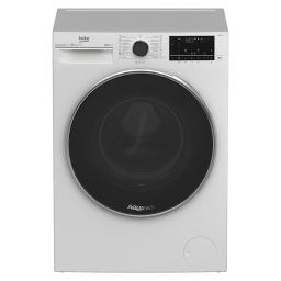 BEKO Mašina za pranje veša B5WFU 79418 WB