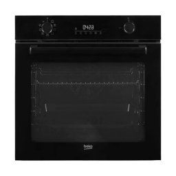 Beko ugradna rerna BBIM173001BE