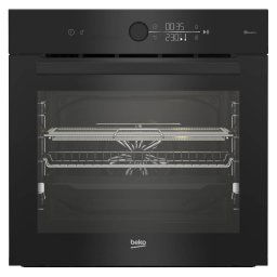 Beko ugradna rerna BBIMA17410BMPW