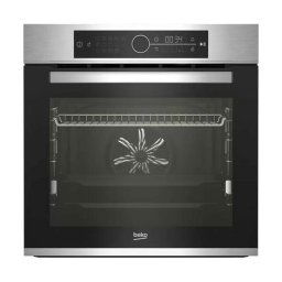 Beko ugradna rerna BBIM12400XMPS