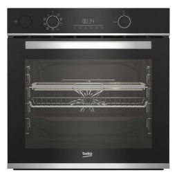 Beko ugradna rerna BBISA13300XMPE