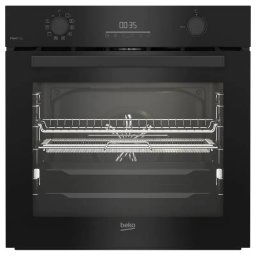 Beko ugradna rerna BBIM17300BPSEA