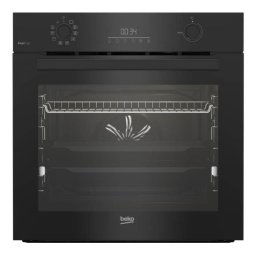 Beko ugradna rerna BBIM17300BMPSF