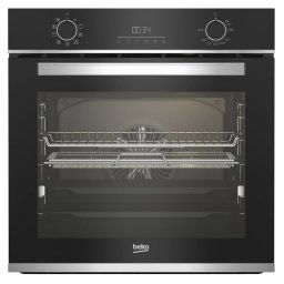 Beko ugradna rerna BBIMA13300XS