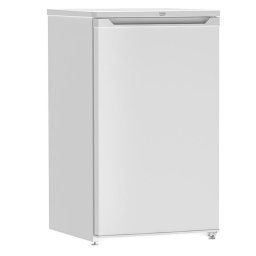 Beko frižider TS 190340 N