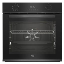 Beko ugradna rerna BBIM13300DXPSE-1