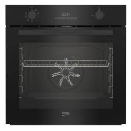 Beko ugradna rerna BBIE17300BMP