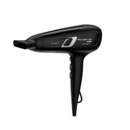 Rowenta CV 5820