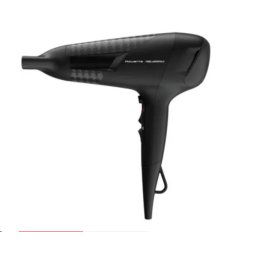 Rowenta CV 581L