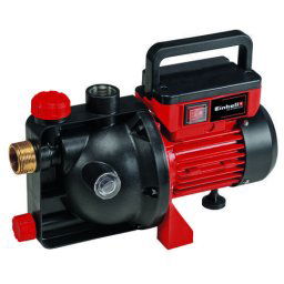 Baštanska pumpa GC-GP 6040 Eco Einhell