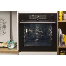 Gorenje BPS6737E03X