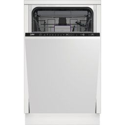 Beko BDIS38120Q