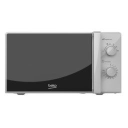 Beko MOC20100SFB