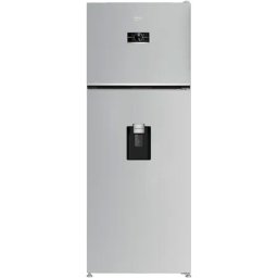 Beko B5RDNE504LDM