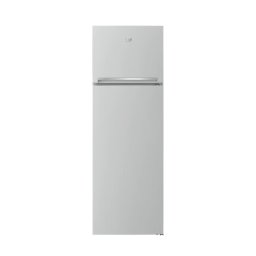 Beko RDSA310M40SN