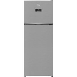 Beko B3RDNE504HXB