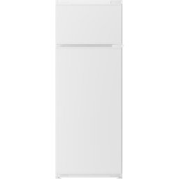 Beko BDSA250K4SN