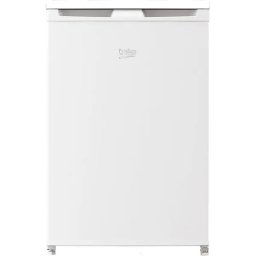 Beko FSE1174N