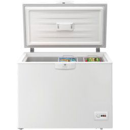 Beko HSM29540