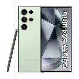 Samsung Galaxy S24 Ultra 1TB