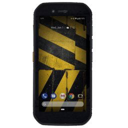 Cat S42 H+