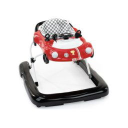 Kids ii bright starts dubak 3-in-1 little speedster 6-24m ( SKU16784 )