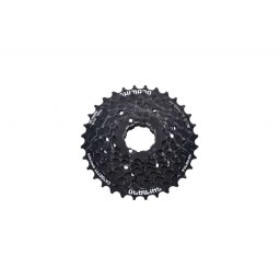 SHIMANO-KASETA HG200 8 BRZINA 12-32T