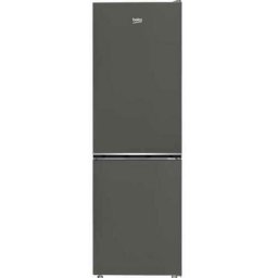 Beko kombinovani frižider B1RCNA364G