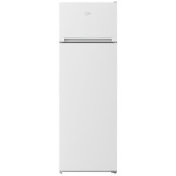 Beko kombinovani frižider RDSA 280 K40WN