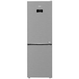 Beko kombinovani frižider B5RCNE406HXB1