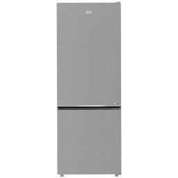Beko kombinovani frižider B3RCNE564HXB