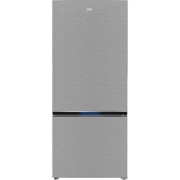 Beko kombinovani frižider B3RCNE594HXB