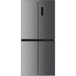 Beko side by side frižider GNO 46623 MXPN