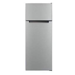 Beko kombinovani frižider RDSO206K40SN
