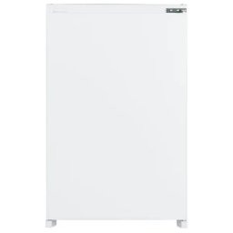 Beko ugradni frižider B1904N