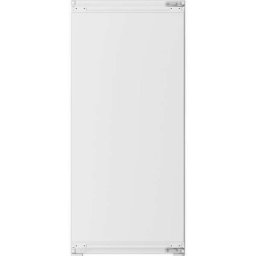 Beko ugradni frižider BSSA210K4SN