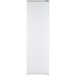 Beko ugradni frižider BSSA315K4SN